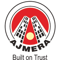 ajmera